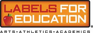 Labels for Education  